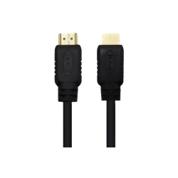 خرید عمده کابل HDMI کی نت مدل K-HC300 طول 1.4 متر,خرید عمده کابل HDMi کی نت با سوکت استاندارد,خرید عمده کابل HDMI کی نت با وضوح 
